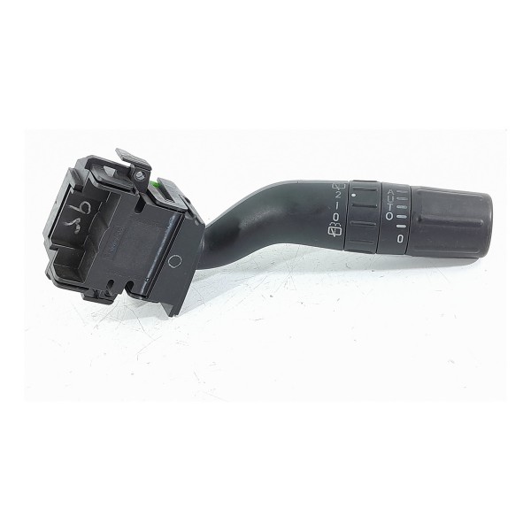 Chave Limpador Parabrisa Ford Edge 2008/2015 Bt4t17a553bdw