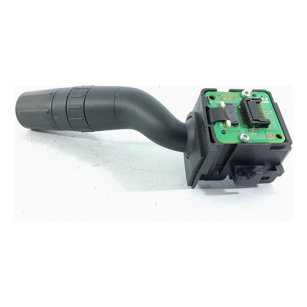 Chave Limpador Parabrisa Ford Edge 2008/2015 Bt4t17a553bdw