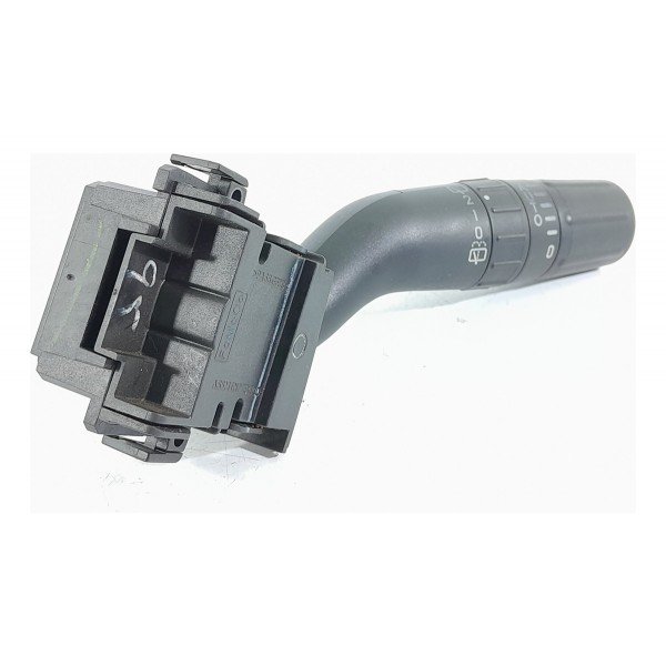 Chave Limpador Parabrisa Ford Edge 2008/2015 Bt4t17a553bdw