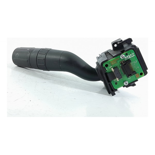 Chave Limpador Parabrisa Ford Edge 2008/2015 Bt4t17a553bdw