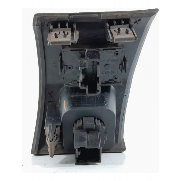 Botao Memoria Banco Porta Mala Ford Edge 10/15 Bt4378043d12