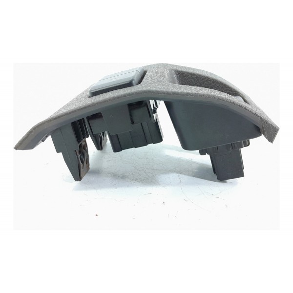 Botao Memoria Banco Porta Mala Ford Edge 10/15 Bt4378043d12