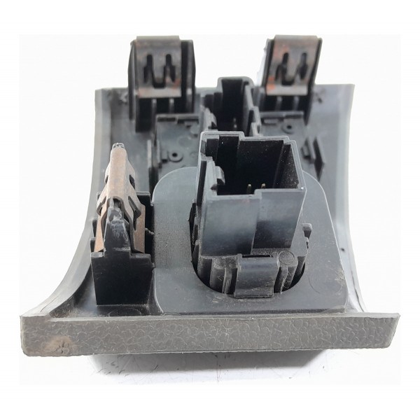 Botao Memoria Banco Porta Mala Ford Edge 10/15 Bt4378043d12