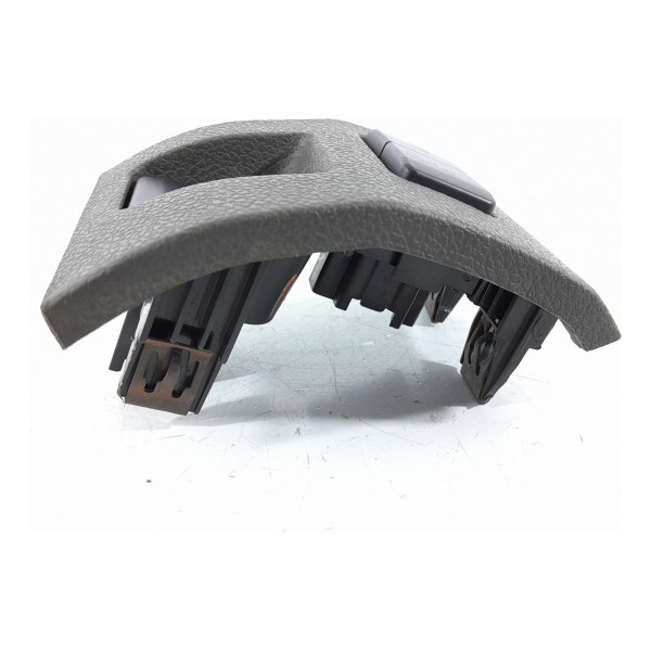 Botao Memoria Banco Porta Mala Ford Edge 10/15 Bt4378043d12