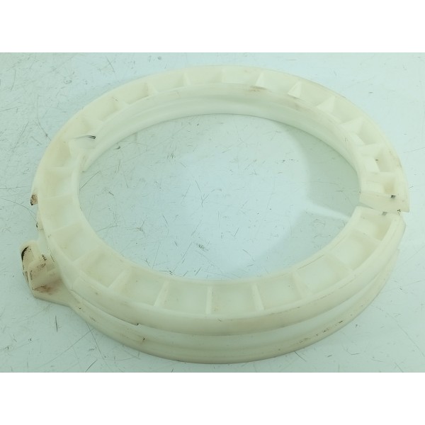 Trava Bomba Boia Combustivel Bmw X5 X6 2014/2018 Original