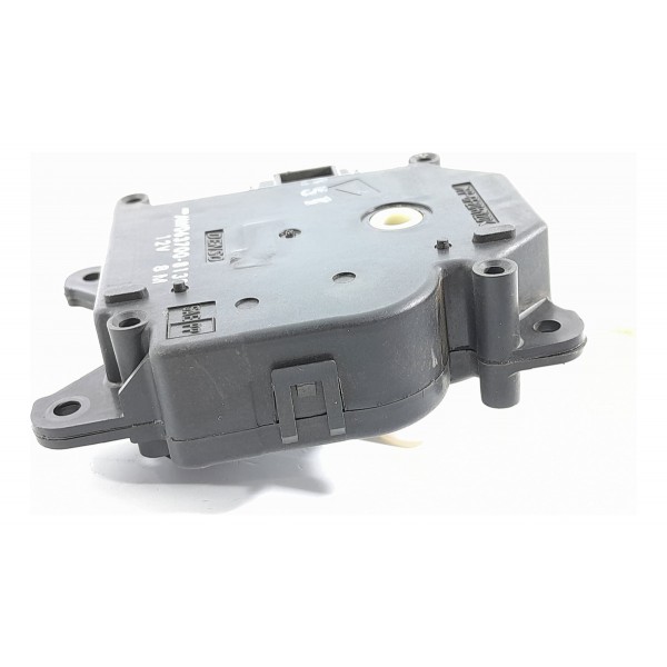 Motor Atuador Caixa Ford Edge 3.5 2008/2015 Aw0637008130