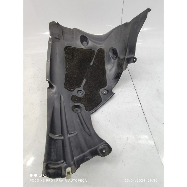 Parabarro Bmw 320 G20 Diant Esq Parte Tras 2019/2024 Orig