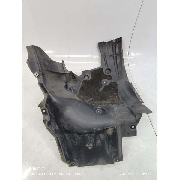 Parabarro Bmw 320 G20 Diant Esq Parte Tras 2019/2024 Orig
