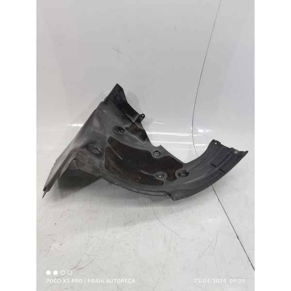 Parabarro Bmw 320 G20 Diant Esq Parte Tras 2019/2024 Orig