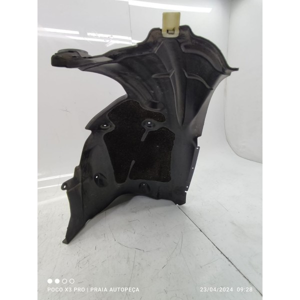 Parabarro Bmw 320 G20 Diant Esq Parte Tras 2019/2024 Orig
