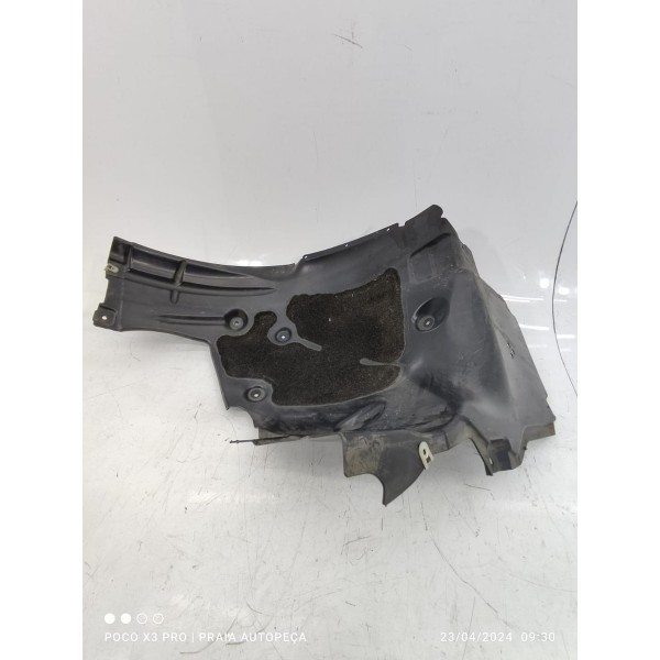 Parabarro Bmw 320 G20 Diant Esq Parte Tras 2019/2024 Orig