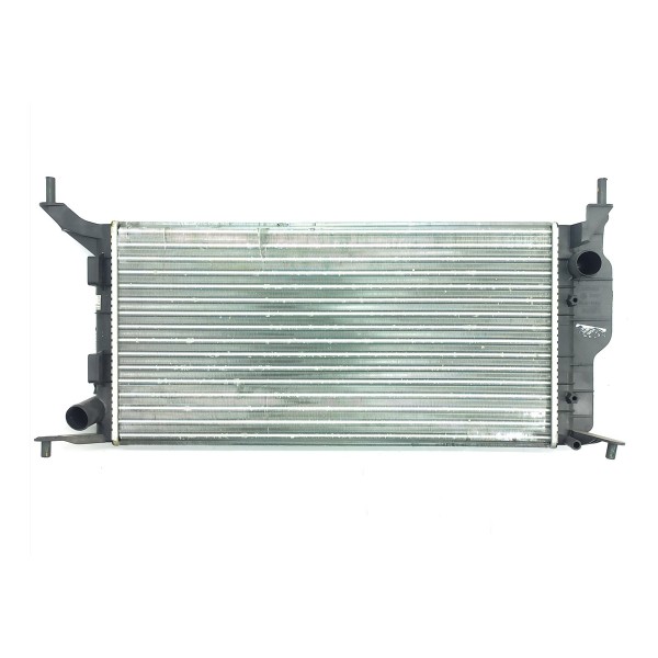 Radiador Chevrolet Classic 1.0 2011 2012 2013/2016 876162000