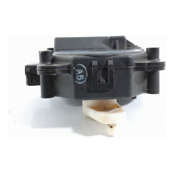 Motor Atuador Caixa Ar Ford Edge 3.5 2008/2015 Aw0637008350