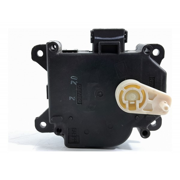 Motor Atuador Caixa Ar Ford Edge 3.5 2008/2015 Aw0637008350