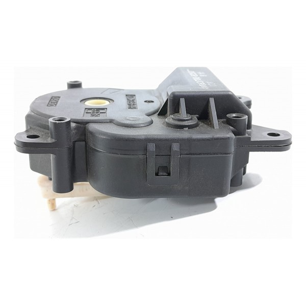 Motor Atuador Caixa Ar Ford Edge 3.5 2008/2015 Aw0637008350