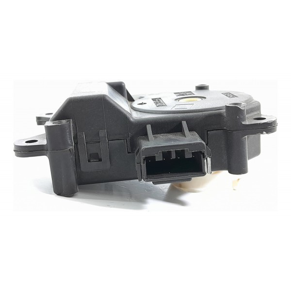 Motor Atuador Caixa Ar Ford Edge 3.5 2008/2015 Aw0637008350