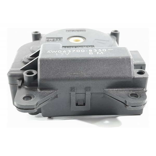 Motor Atuador Caixa Ar Ford Edge 3.5 2008/2015 Aw0637008350