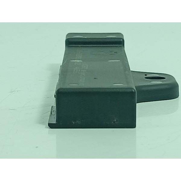 Sensor Antena Keyless Bmw X5 2014/2018 6520922083202