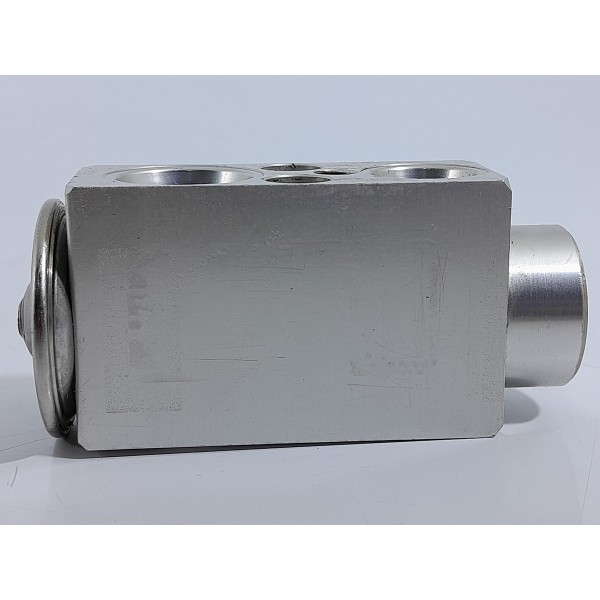 Valvula Expansao Ar Condicionado Bmw X5 2014/2018