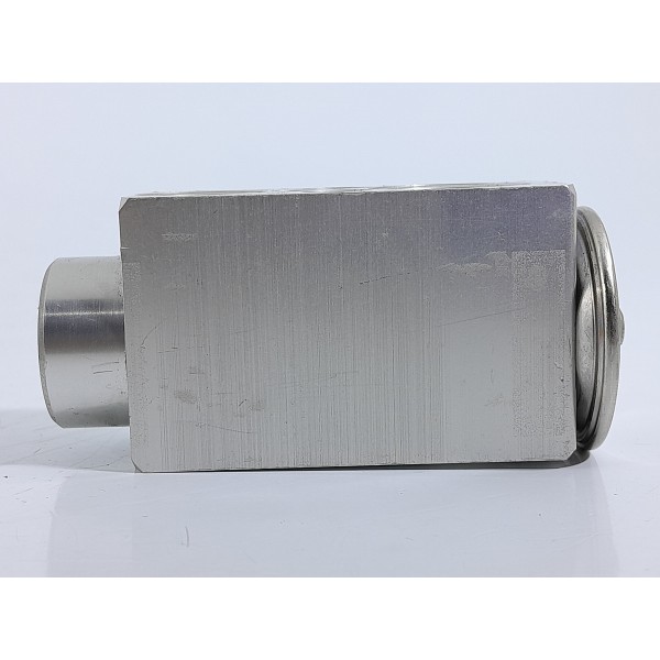 Valvula Expansao Ar Condicionado Bmw X5 2014/2018