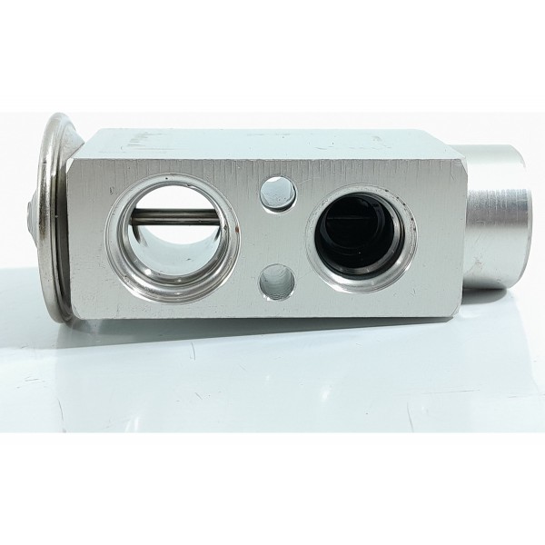 Valvula Expansao Ar Condicionado Bmw X5 2014/2018