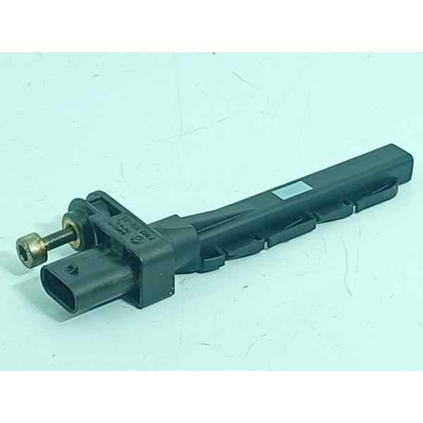 Sensor Rotacao Virabrequim Bmw X1 X5 2014/2018 780678203