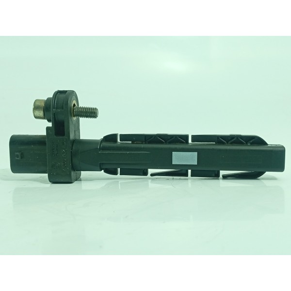 Sensor Rotacao Virabrequim Bmw X1 X5 2014/2018 780678203