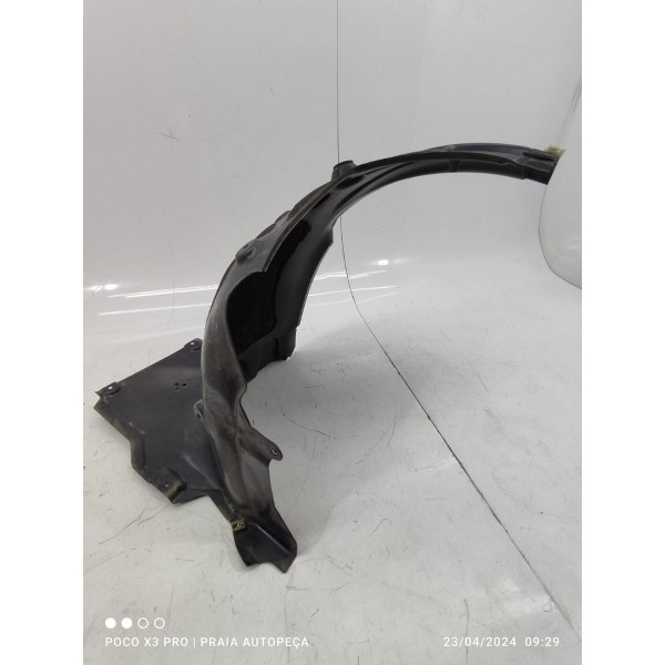 Parabarro Bmw 320 330 G20 Dianteiro Direito Post 51719448746