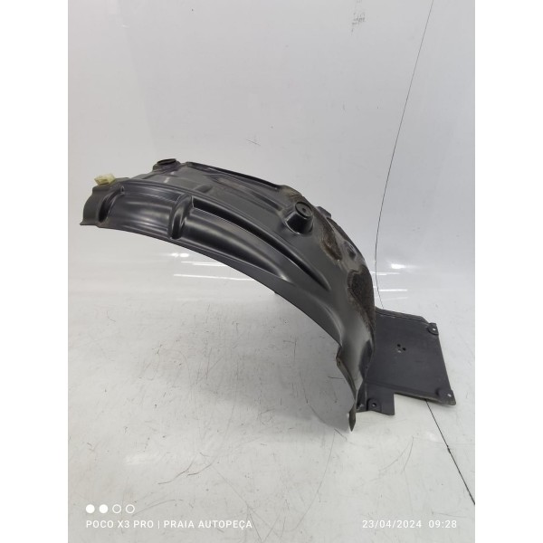 Parabarro Bmw 320 330 G20 Dianteiro Direito Post 51719448746