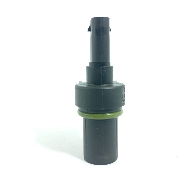 Sensor Rotacao Virabrequim Bmw X5 2014 2015/2018 7803093