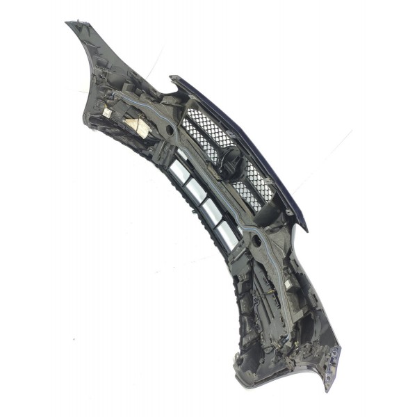 Parachoque Dianteiro Mercedes C200 C300 2022 2023 2024 2025