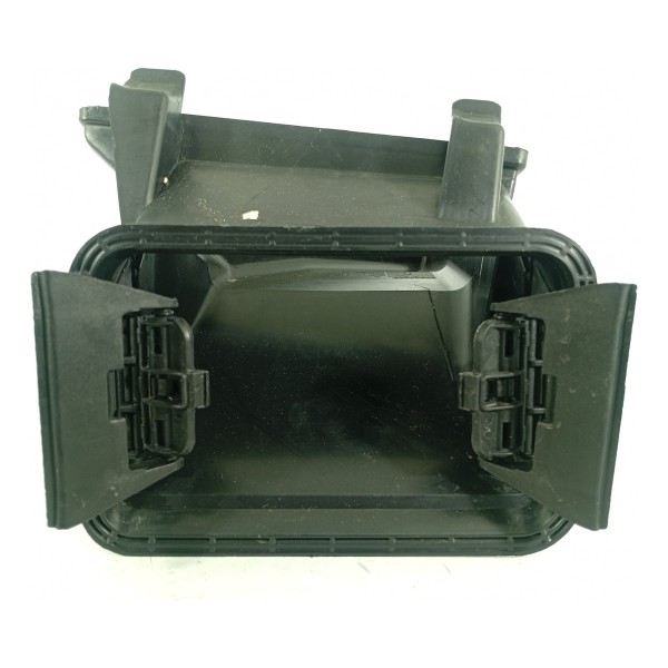 Duto Ar Admissao Bmw X5 X6 2014 2015 2016 2017/2018 9245585