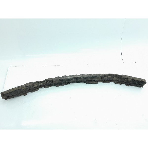 Absorvedor Impacto Bmw X5 Dianteiro 2014/2018 Det