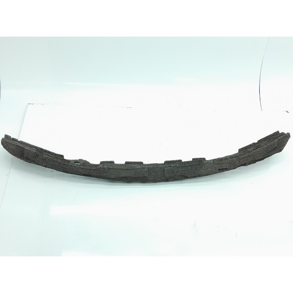 Absorvedor Impacto Bmw X5 Dianteiro 2014/2018 Det