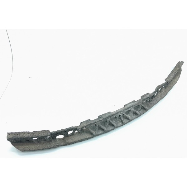 Absorvedor Impacto Bmw X5 Dianteiro 2014/2018 Det