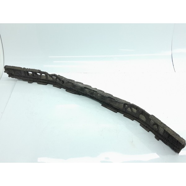 Absorvedor Impacto Bmw X5 Dianteiro 2014/2018 Det