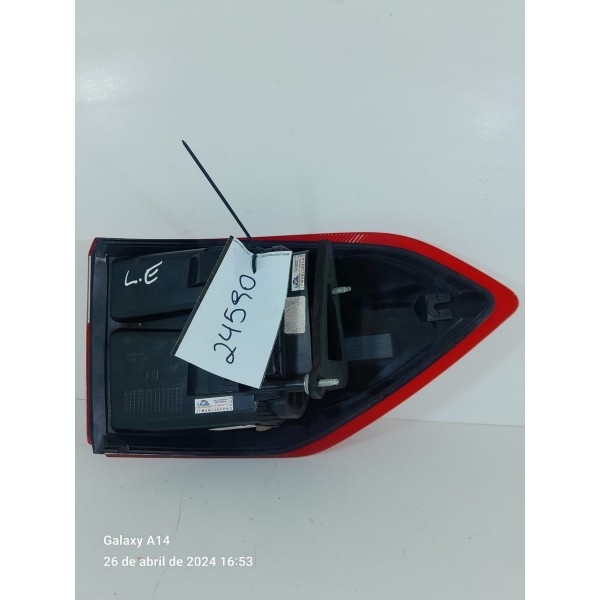 Lanterna Ecosport Esq 2013/2021 Orig Detalhe /24590