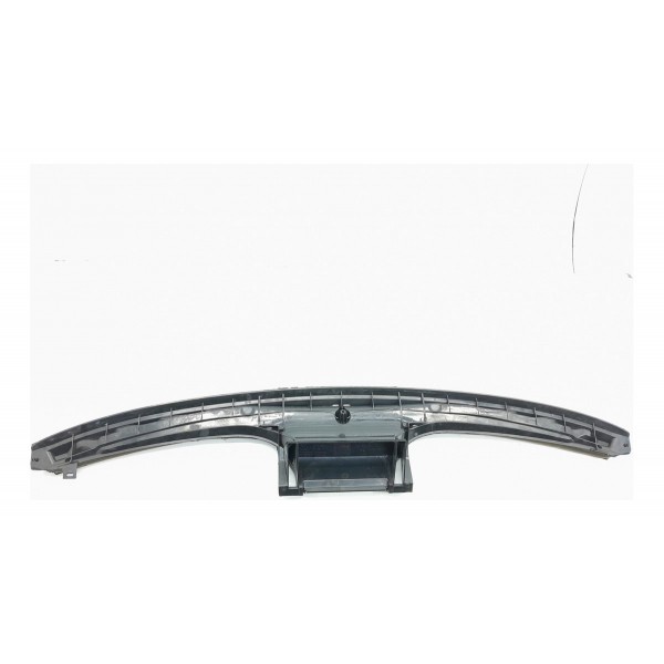 Difusor Ar Painel Saida Parabrisa Bmw X5 14/18 51459279302