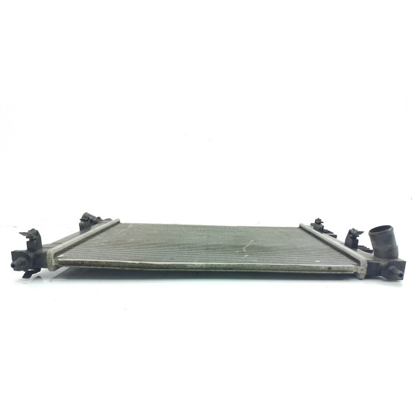 Radiador Hyundai Hb20 1.6 2013 2014 2015/2019 25310-1r000