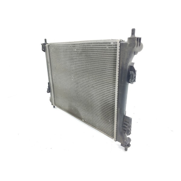 Radiador Hyundai Hb20 1.6 2013 2014 2015/2019 25310-1r000