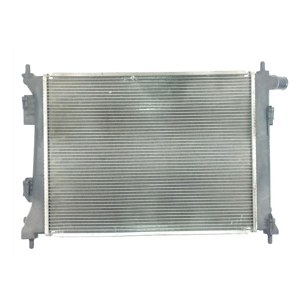 Radiador Hyundai Hb20 1.6 2013 2014 2015/2019 25310-1r000