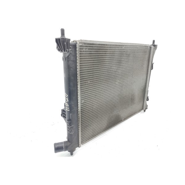 Radiador Hyundai Hb20 1.6 2013 2014 2015/2019 25310-1r000