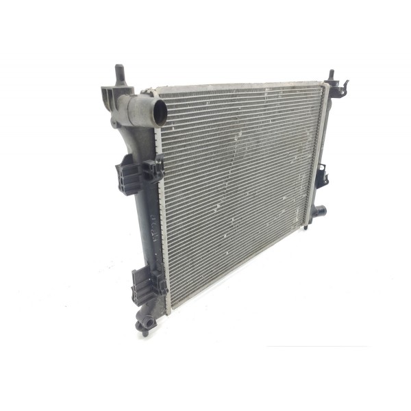 Radiador Hyundai Hb20 1.6 2013 2014 2015/2019 25310-1r000