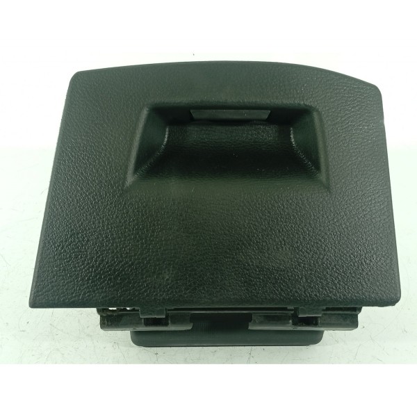 Porta Objetos Painel Bmw X5 2014 2015 2016/2018 51459270608