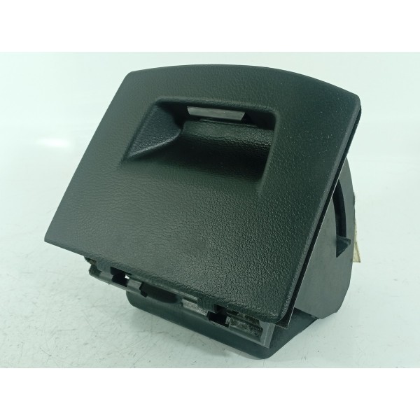 Porta Objetos Painel Bmw X5 2014 2015 2016/2018 51459270608