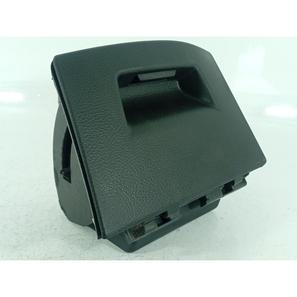 Porta Objetos Painel Bmw X5 2014 2015 2016/2018 51459270608