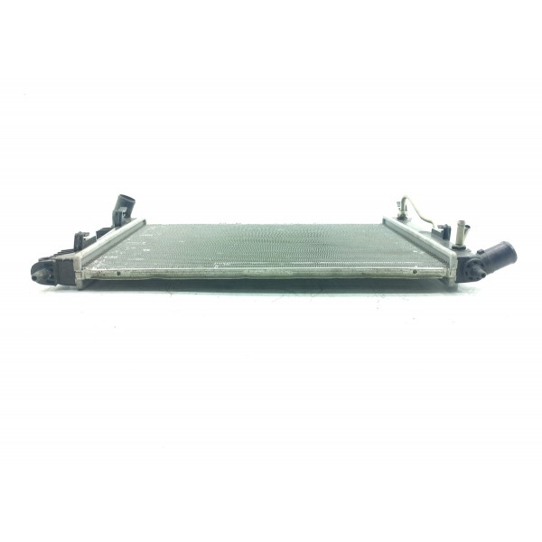 Radiador Hyundai Hb20 Aut 2013 2014 2015/2019 253101s250