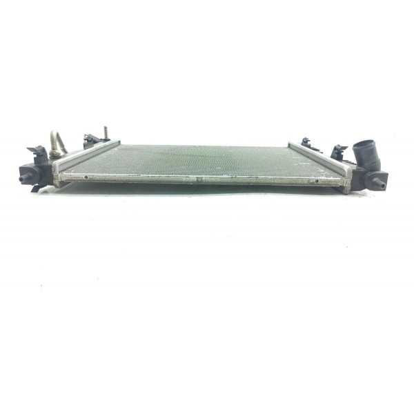 Radiador Hyundai Hb20 Aut 2013 2014 2015/2019 253101s250