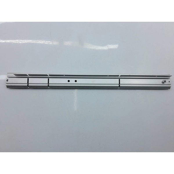 Trilho Porta Mala Bmw X5 Esquerd 2014/2018 72157331365