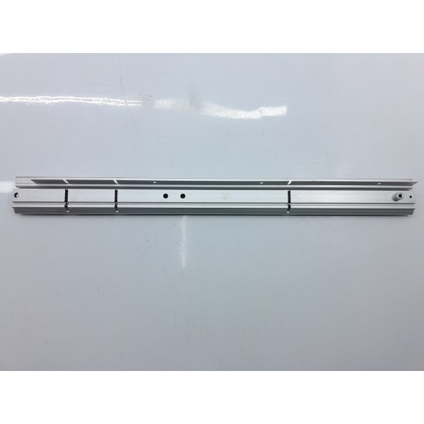 Trilho Porta Mala Bmw X5 Esquerd 2014/2018 72157331365